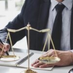 Depositphotos_341898876_S-1000x480