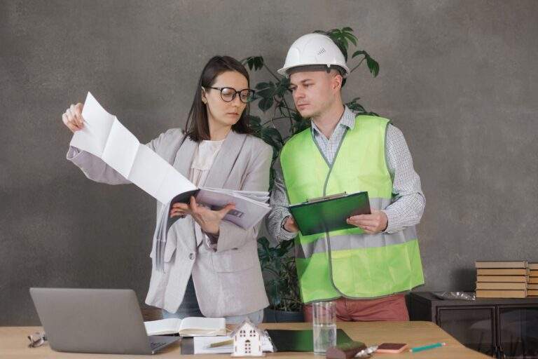 WhatsApp Image 2024-05-17 at 10.27.56 AM