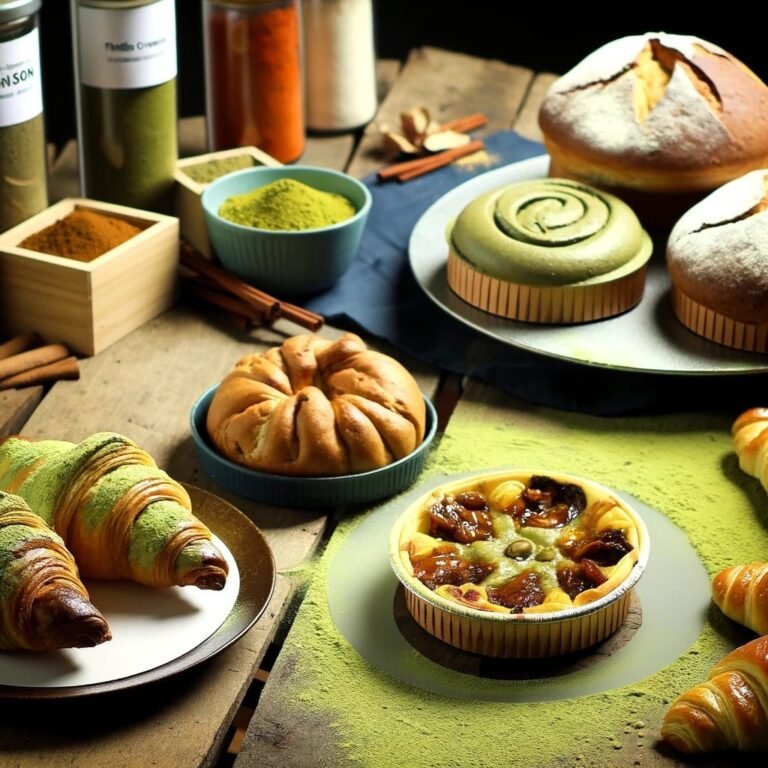 1_6PPCw9mTM3ZMbaPnYbPe-Q@2x