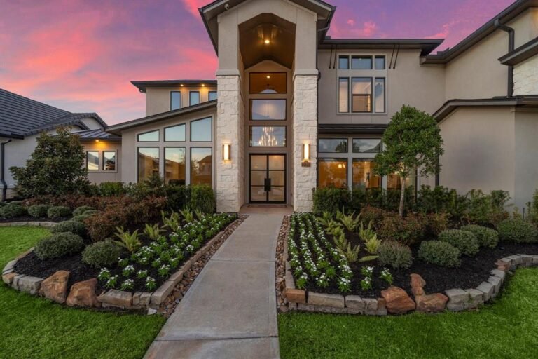 Bridgeland-House-293