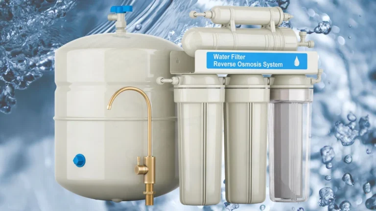 Reverse-Osmosisimage001