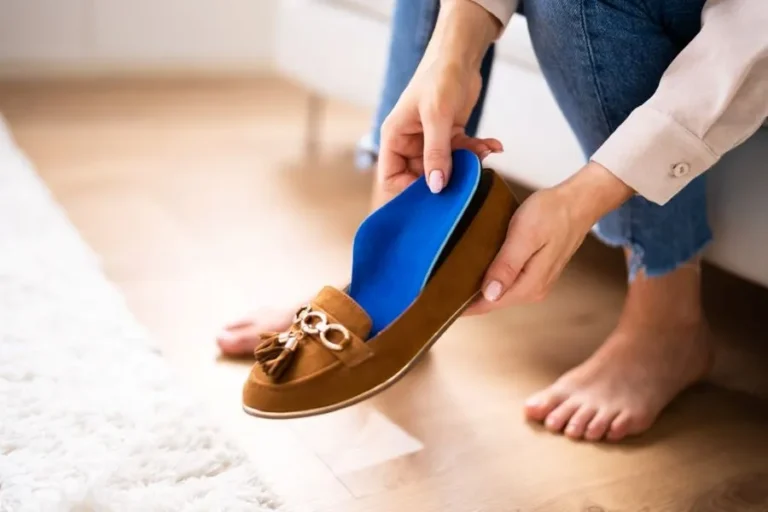 Best_Materials_For_Orthotics-1658140655508