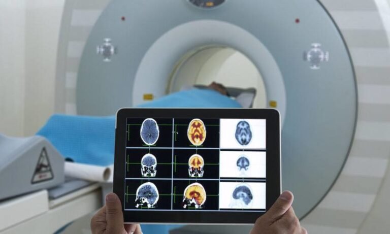 Copy-of-iStock-669393174-resized-1200x720