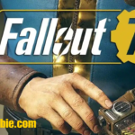 FalloutFreebie.Com