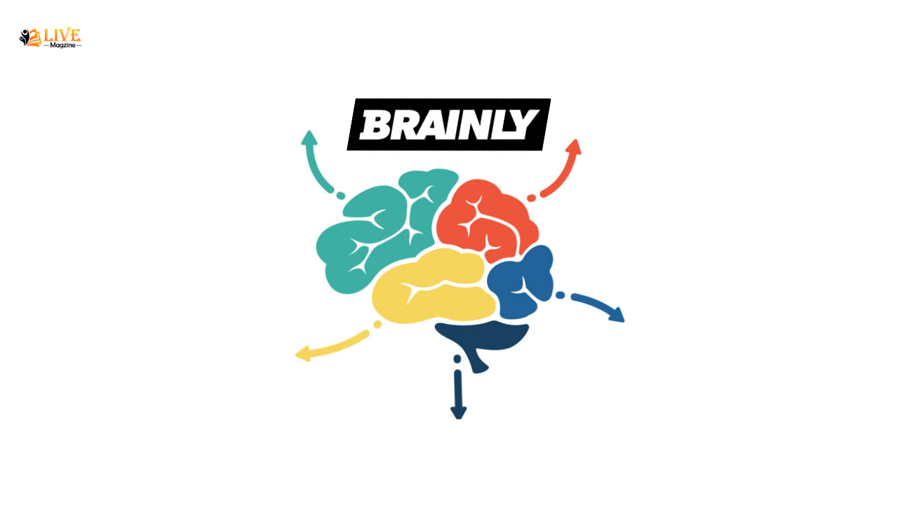 Brainly AI