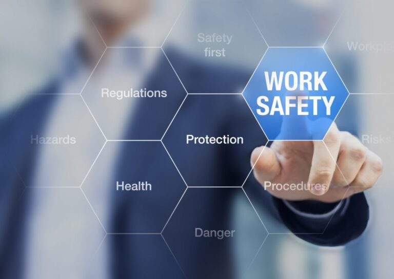 How-to-Develop-an-Effective-Workplace-Safety-Culture-e1563405334933