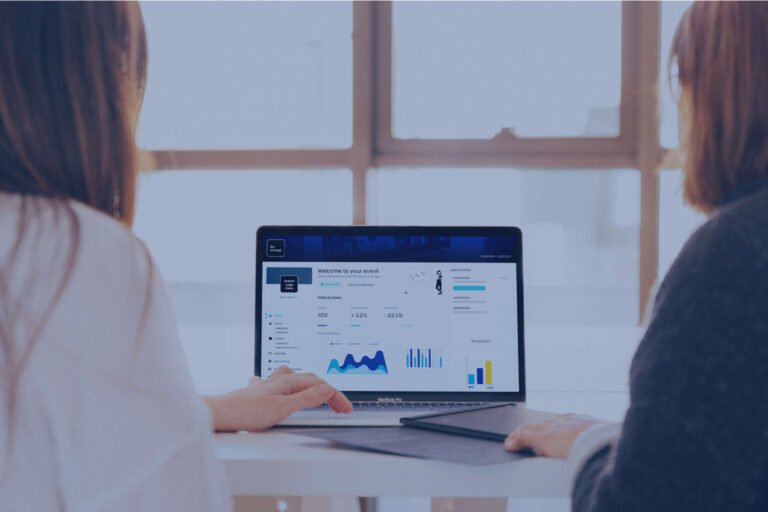 How_to_Choose_the_Right_Event_Management_Software-scaled