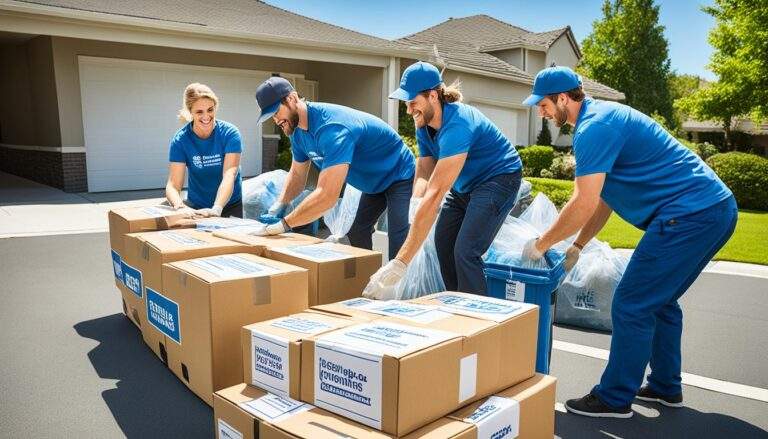 Moving-coordination-7