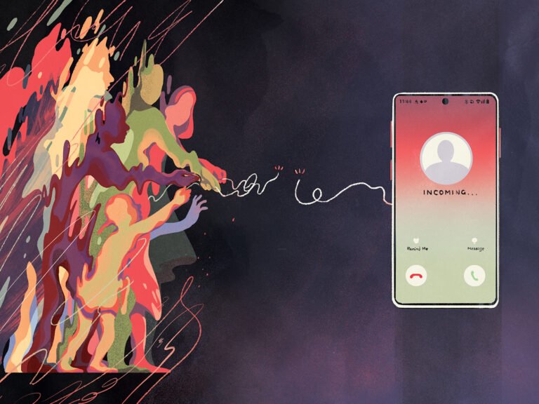 Y7SYEDA6EZEFFHFXICDLNGT56Y