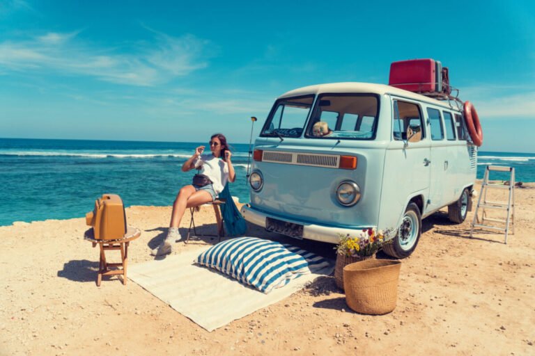 bigstock-188945755-scaled-e1693922000764