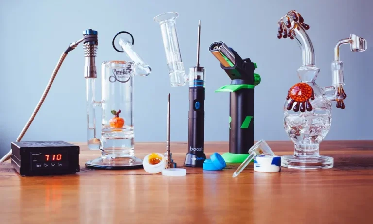 dab-rig