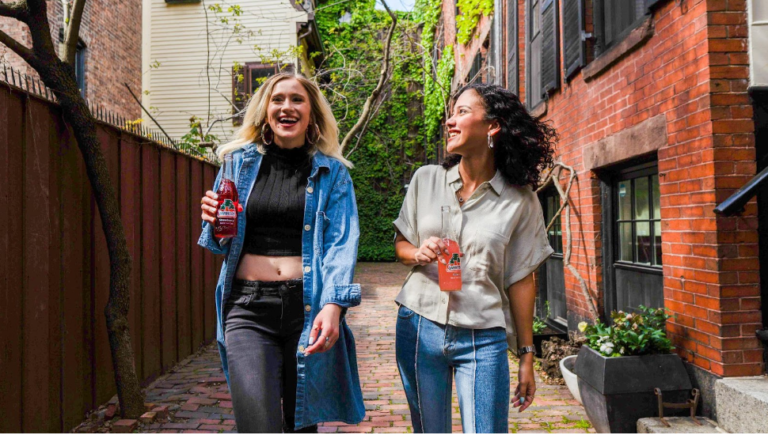 Fun for College Success