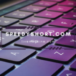 ﻿SpeedyShort.Com