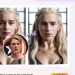 Vidnoz AI