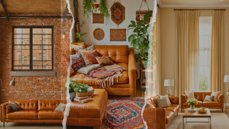 Cognac-Leather-Couch-Living-Rooms-1