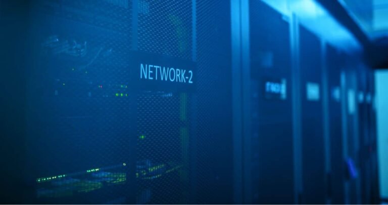 xr:d:DAEt2uW2Bak:2757,j:8770051718668474098,t:24020118