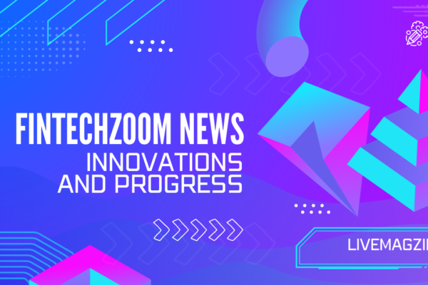 FintechZoom News