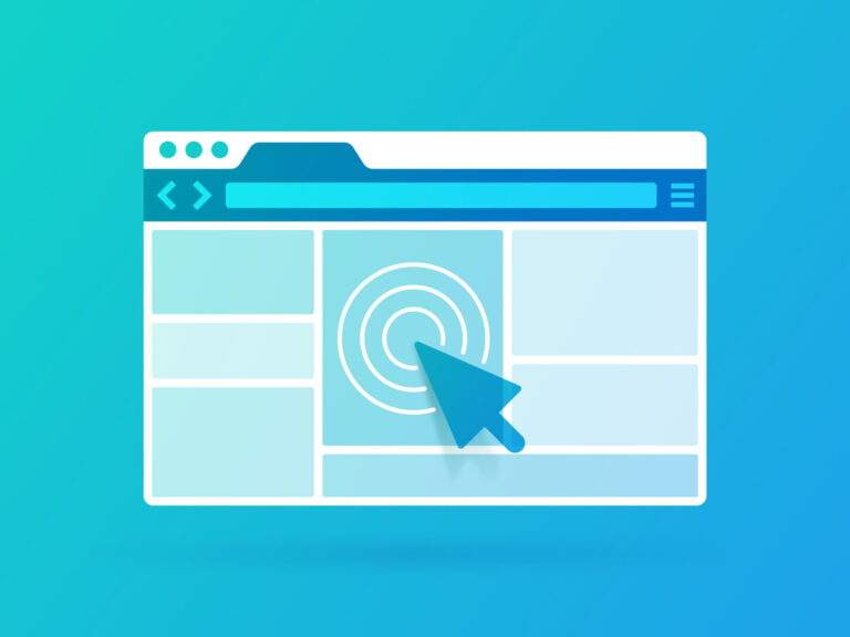 Fixing-Broken-Links-on-Your-Website-Still-Matters