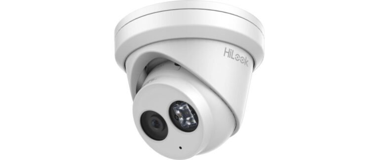 HiLook-security-camera-1024x433
