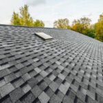 roof inspections