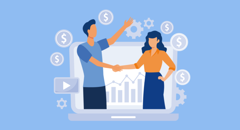 Reasons-To-Build-Better-Customer-Relationships-With-Your-Clients-1