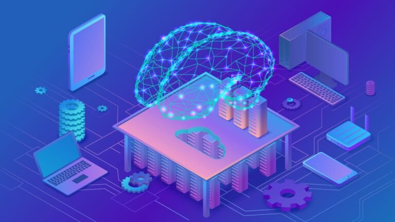 WhatsApp Image 2024-08-14 at 3.01.59 PM