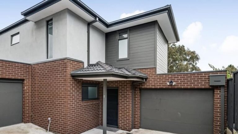 capi_889c50031728af35f2d1003f44ae44d1_c73eba5c85f9e30dd56550563118bbb8