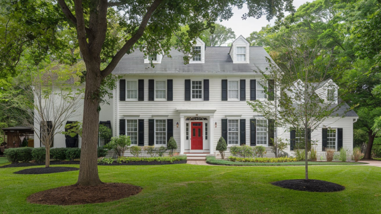 605 FernLawn ct Travelers Rest