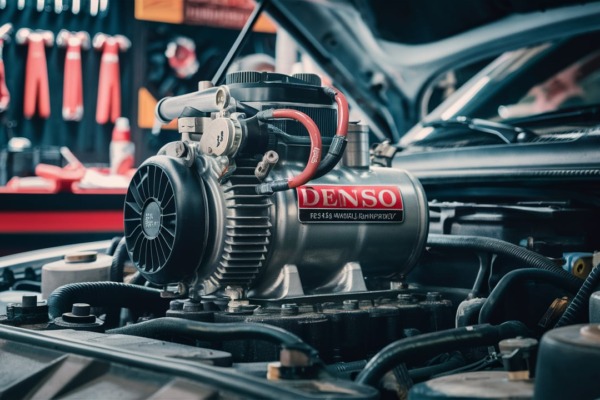 Denso 447220-4771