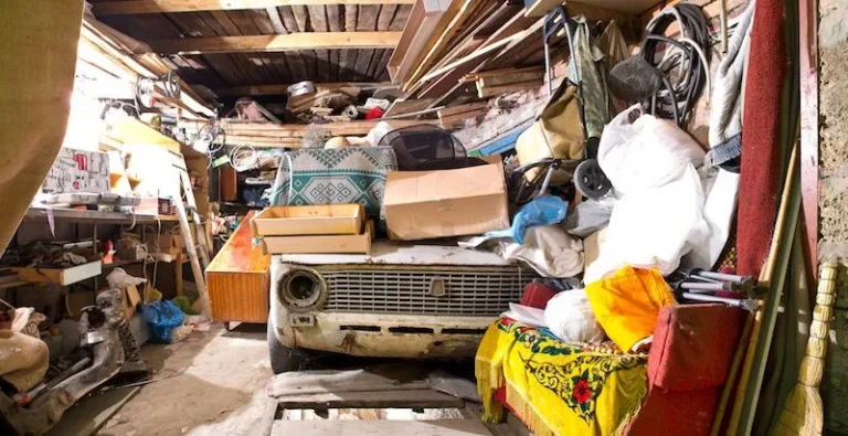 garage-full-of-junk