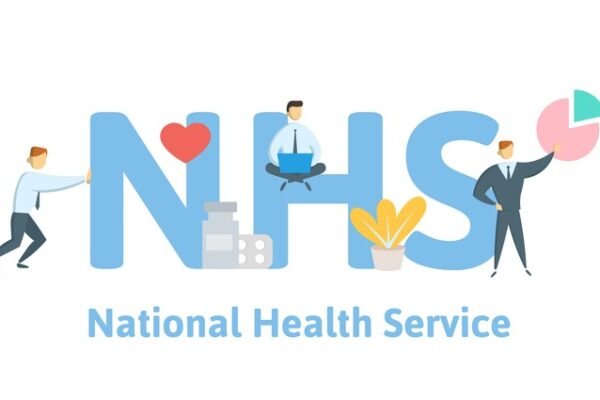 national health service (nhs)