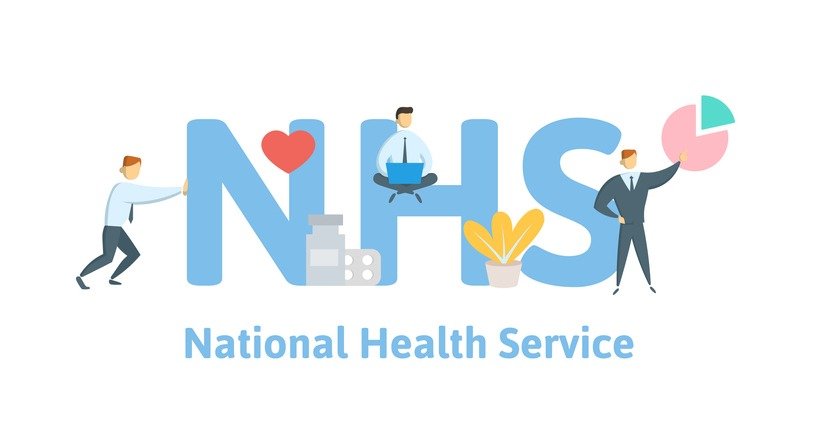 national health service (nhs)