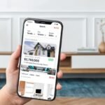 Hiring a Real Estate Software Development Company