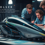 Pholser