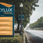 Skylux Travel Reviews