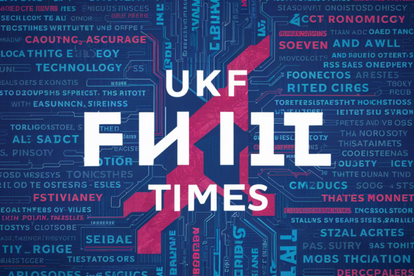 Ukfairtimes.Com