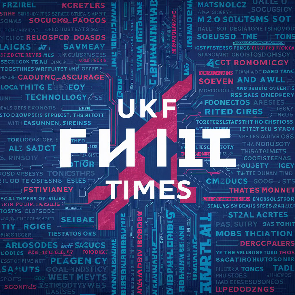 Ukfairtimes.Com