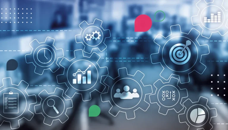 why-business-process-compliance-is-critical-to-meet-regulatory-requirements