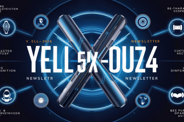 Where to Buy Yell51x-Ouz4