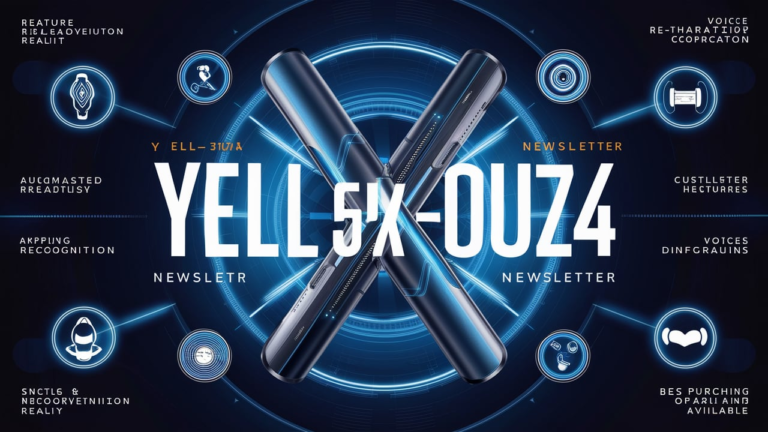 Where to Buy Yell51x-Ouz4