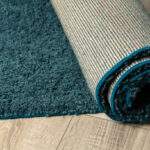 How to Choose the Perfect Runner Rug for Your Home