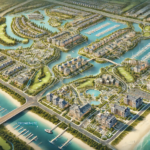 Pre fin 23 03 promenade 7 8 grande dunes map