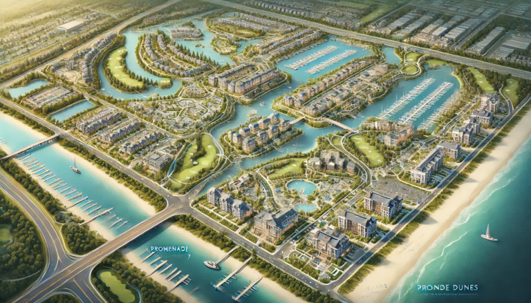 Pre fin 23 03 promenade 7 8 grande dunes map