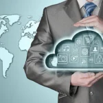 Cloud-Based Office Phone Systems