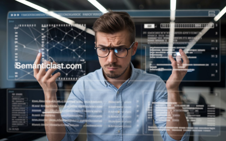 ﻿Semanticlast .Com