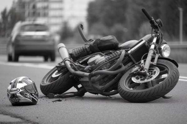 Best Motorcycle Accident Lawyer Pennbookcenter.com