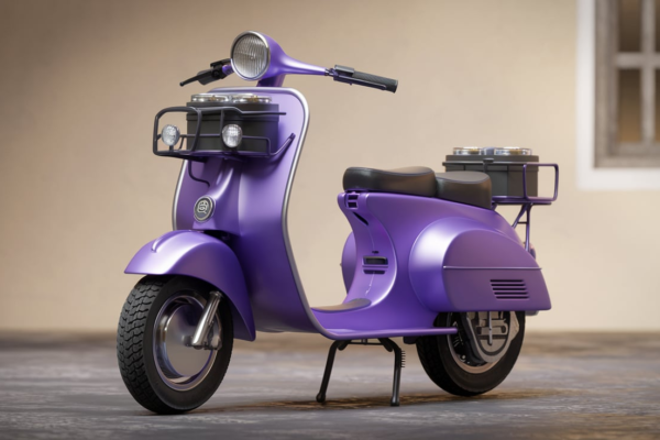 ﻿Razor Purple Electric Scooter Battery Not Charging