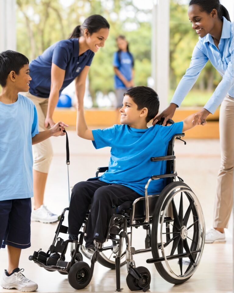 1b5ee8af-fd78-4eee-9116-2b01c7016df4