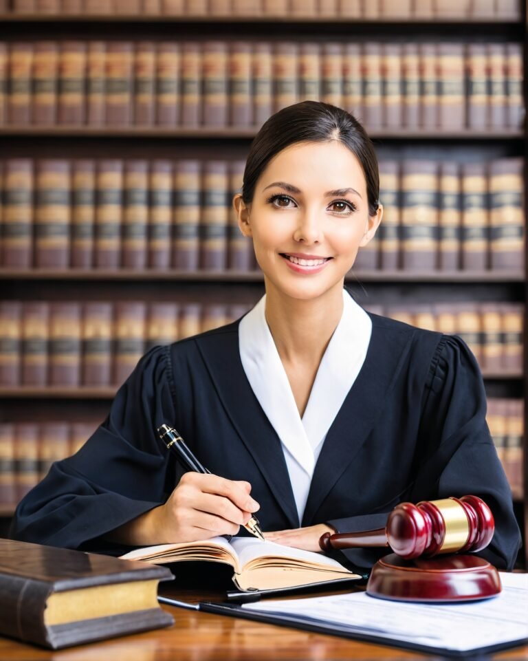 3459af1d-be71-499c-ae53-b1dcd5ff6cd4