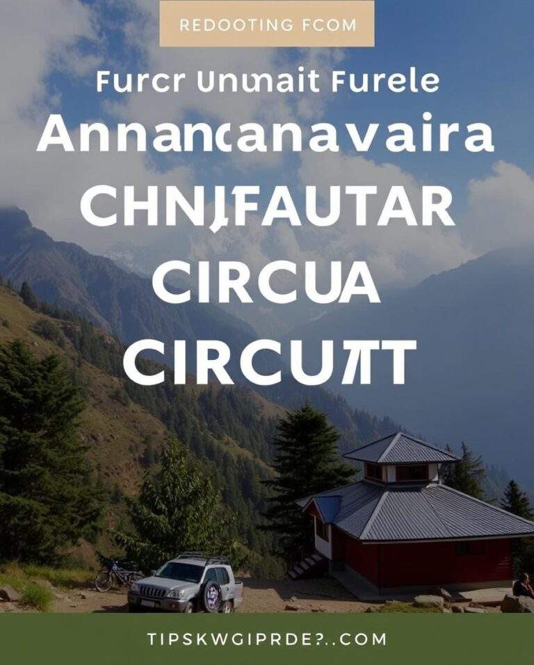 43e2f0e9-51c1-4434-a002-687da84409fd